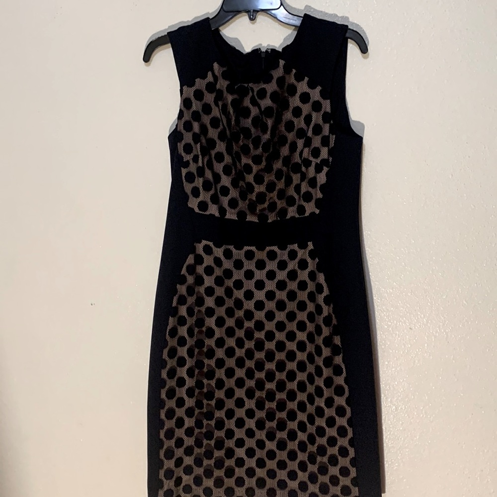 Studio One - image 1